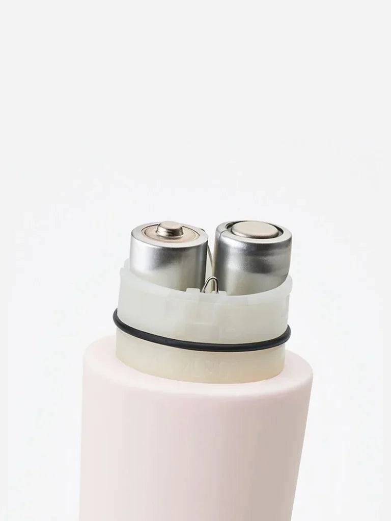 IROHA RIN Clitoral Wand Massager (Preorder)
