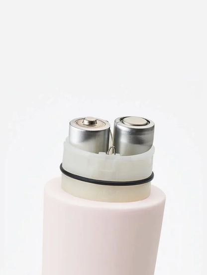 IROHA RIN Clitoral Wand Massager (Preorder)