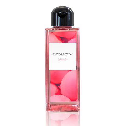 WILDONE JAPAN Flavored Lubricant 180ml (Preorder)