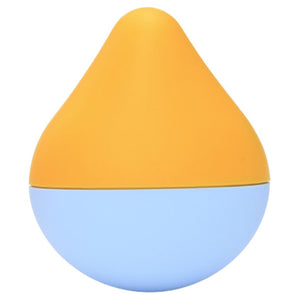 IROHA Mini Umeanzu Clitoral Massager (Preorder)