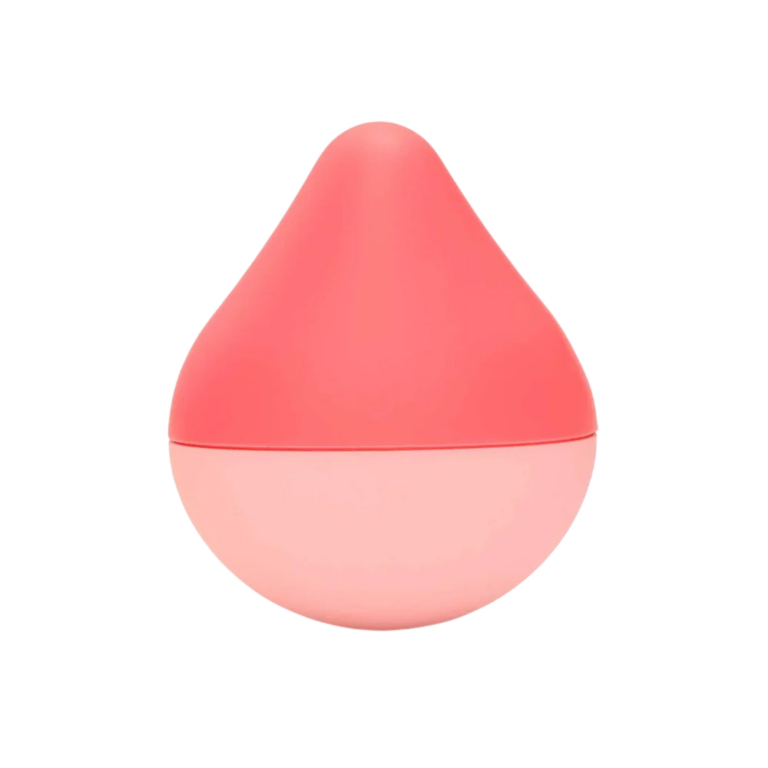 IROHA Mini Umeanzu Clitoral Massager (Preorder)