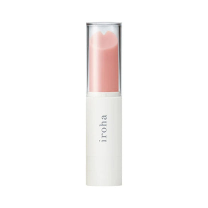 Iroha Rose Lipstick