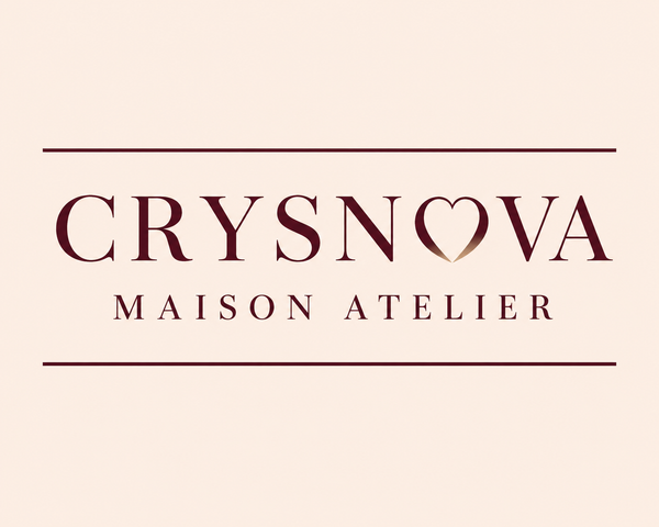 Crysnova