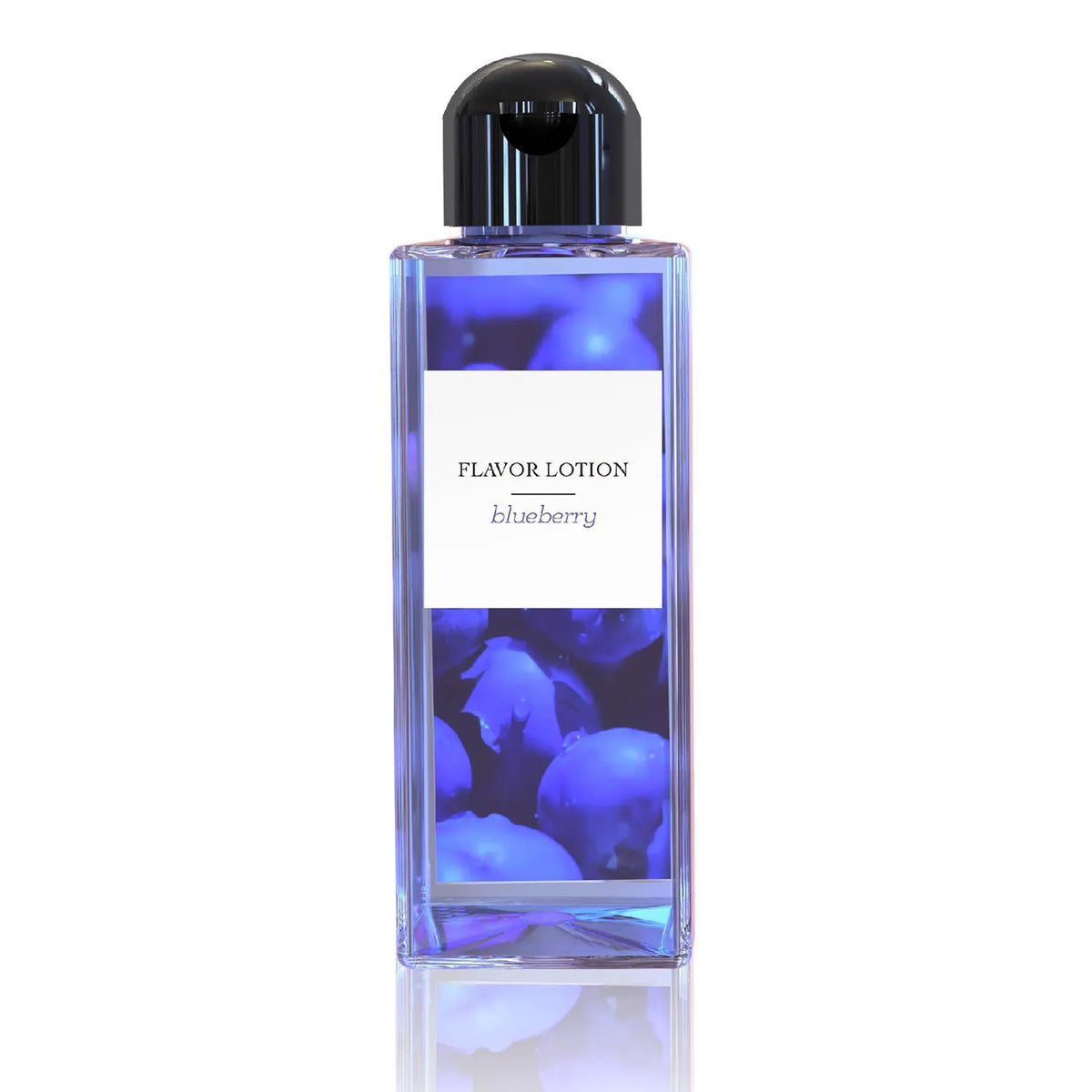 WILDONE JAPAN Flavored Lubricant 180ml