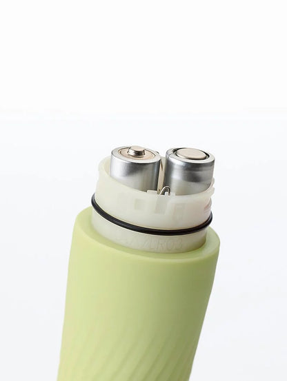 IROHA Zen Tea Ritual Personal Massager (Preorder)