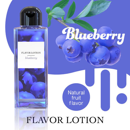 WILDONE JAPAN Flavored Lubricant 180ml (Preorder)