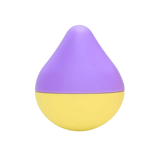 IROHA Mini Umeanzu Clitoral Massager (Preorder)